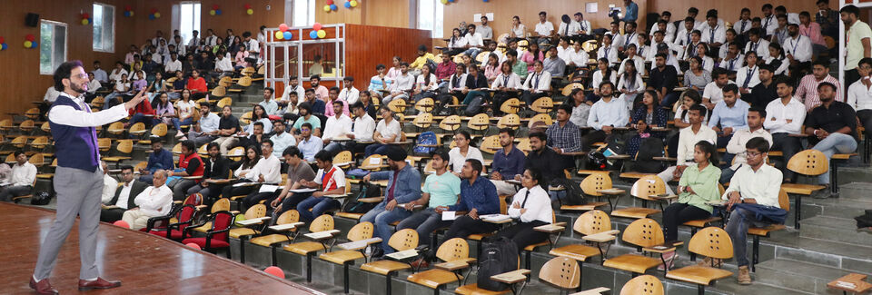 Export incubation initiative