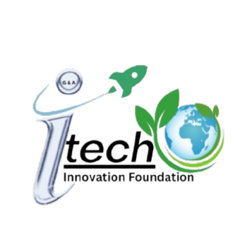 Itech Innovation Foundation