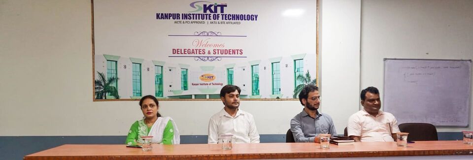 AI and digital transformation training