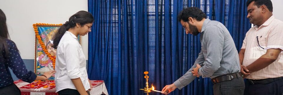 Global market export readiness