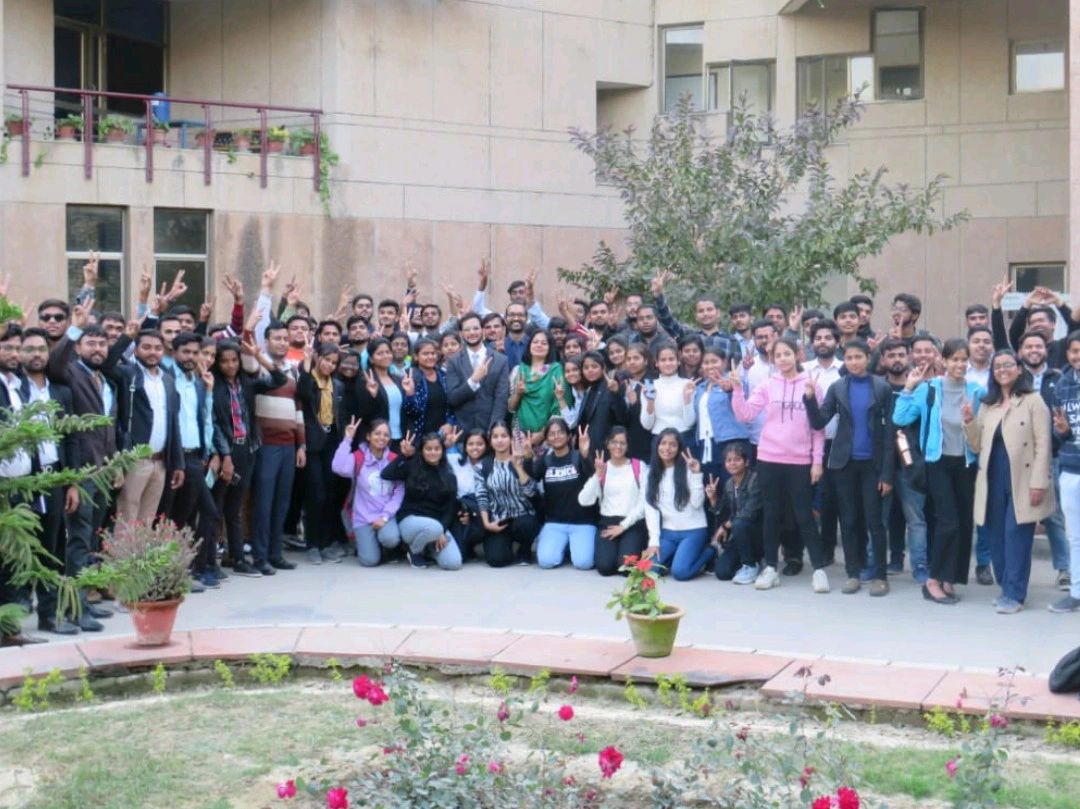 Entrepreneurship Cannot Really Be Taught. IT Is A Behaviour