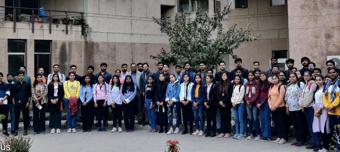 Entrepreneurship Cannot Really Be Taught. IT Is A Behaviour